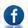 Facebook ÁudioNexus Studios