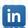 LinkedIn ÁudioNexus Studios